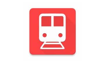 Lyon Subway Schedules for Android - Download the APK from Habererciyes